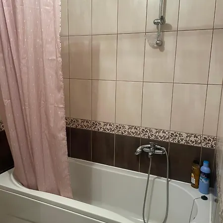 Hedonija Stan Na Dan *
